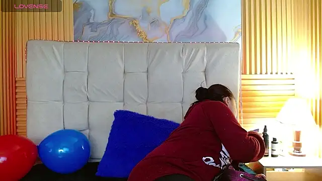 Snapshot of miadoll303av chatting on 10-07-25, 12:13 miadoll303av online show from 10-07-25, 12:13