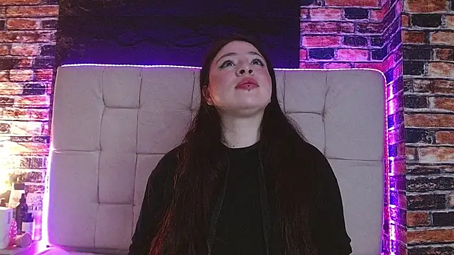 Snapshot of miadoll303av chatting on 11-04-25, 01:59 miadoll303av online show from 11-04-25, 01:59