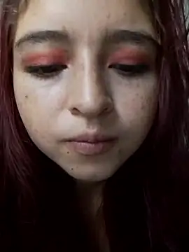 nea-dulce online show from 11-30-25, 09:52