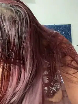 nea-dulce online show from 04-28-26, 12:42