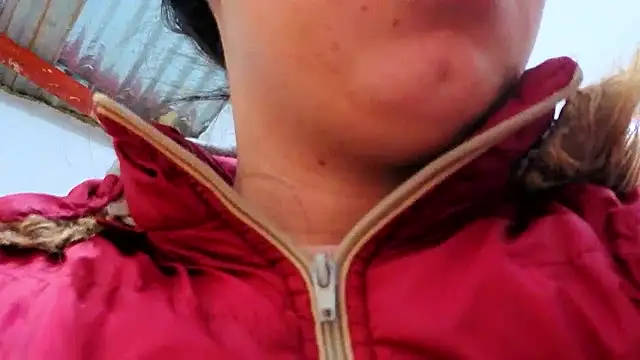 Miranda sexlove  online show from 11-19-25, 04:18