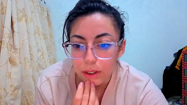 Miranda sexlove  online show from 11-26-25, 05:25