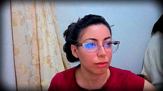 Miranda sexlove  online show from 11-27-25, 05:48