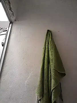 Miranda sexlove  online show from 12-03-25, 05:44