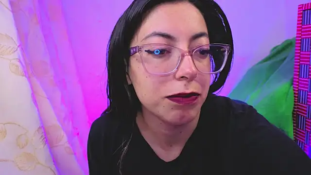 Miranda sexlove  online show from 01-17-26, 06:07