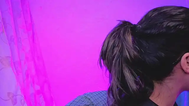 Miranda sexlove  online show from 02-03-26, 06:00