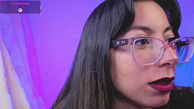 Miranda sexlove  online show from 02-14-26, 12:02