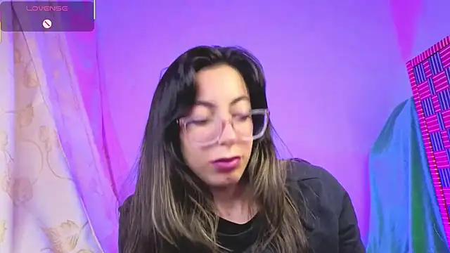 Miranda sexlove  online show from 02-15-26, 01:02