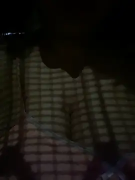 Nottella online show from 10-15-25, 03:50