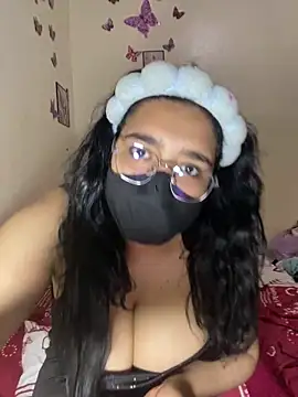 Nottella online show from 11-15-25, 06:48