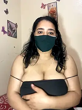 Nottella online show from 11-19-25, 11:43