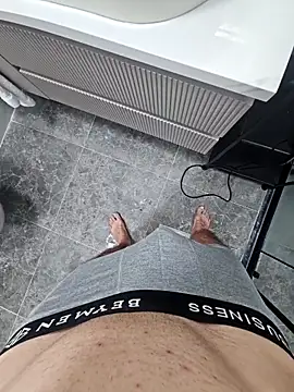 Snapshot of antalya001 chatting on 11-14-25, 07:45 antalya001 online show from 11-14-25, 07:45