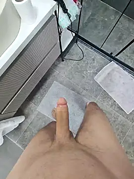 antalya001 online show from 02-03-26, 10:59