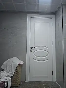 antalya001 online show from 02-08-26, 06:55