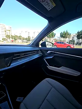 antalya001 online show from 02-15-26, 12:47