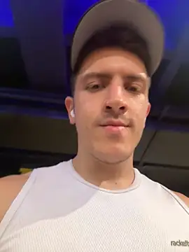 ALANNFERRER online show from 11-06-25, 12:44