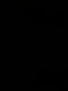 ALANNFERRER online show from 11-07-25, 10:26