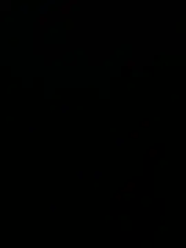 Snapshot of ALANNFERRER chatting on 12-20-25, 10:11 ALANNFERRER online show from 12-20-25, 10:11