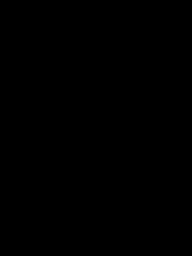 Snapshot of ALANNFERRER chatting on 12-22-25, 01:46 ALANNFERRER online show from 12-22-25, 01:46