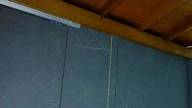 Snapshot of ALANNFERRER chatting on 01-10-26, 10:17 ALANNFERRER online show from 01-10-26, 10:17