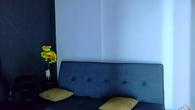 Snapshot of ALANNFERRER chatting on 01-12-26, 10:20 ALANNFERRER online show from 01-12-26, 10:20