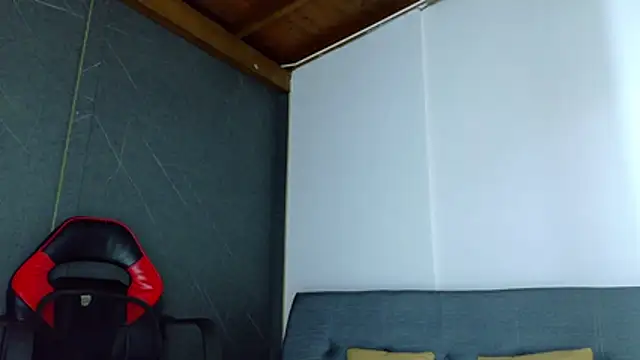 Snapshot of ALANNFERRER chatting on 01-16-26, 10:08 ALANNFERRER online show from 01-16-26, 10:08