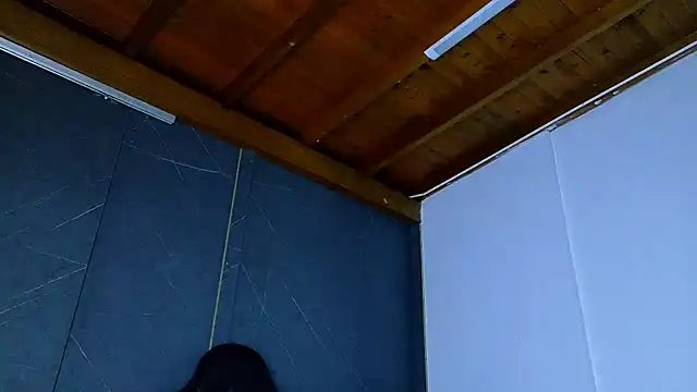 Snapshot of ALANNFERRER chatting on 02-20-26, 10:16 ALANNFERRER online show from 02-20-26, 10:16