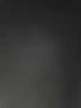 Snapshot of ALANNFERRER chatting on 03-01-26, 09:39 ALANNFERRER online show from 03-01-26, 09:39