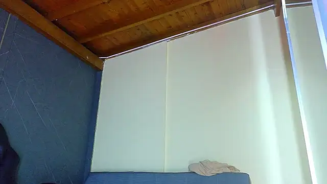 Snapshot of ALANNFERRER chatting on 03-09-26, 10:08 ALANNFERRER online show from 03-09-26, 10:08