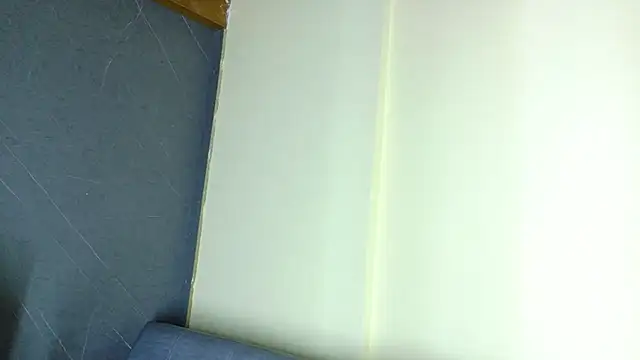 Snapshot of ALANNFERRER chatting on 03-10-26, 10:09 ALANNFERRER online show from 03-10-26, 10:09