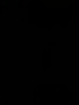 ALANNFERRER online show from 04-25-26, 09:56