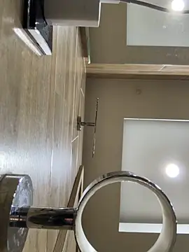 ALANNFERRER online show from 04-26-26, 10:13