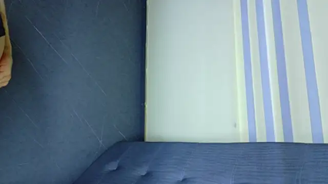 ALANNFERRER online show from 04-28-26, 10:20