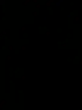 Snapshot of ALANNFERRER chatting on 07-06-26, 02:30 ALANNFERRER online show from 07-06-26, 02:30