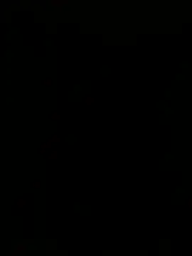 Snapshot of ALANNFERRER chatting on 07-22-26, 10:18 ALANNFERRER online show from 07-22-26, 10:18