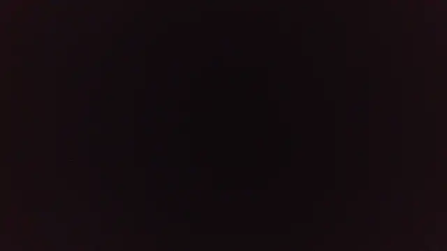 katieforest online show from 10-29-25, 03:42