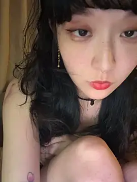 Etherealcat33 online show from 11-28-25, 11:57