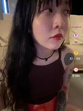 Etherealcat33 online show from 06-04-26, 02:34
