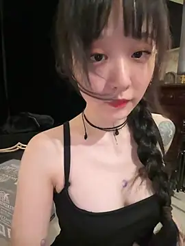 Etherealcat33 online show from 06-29-26, 12:27