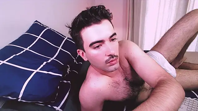 Snapshot of hairyzodb chatting on 09-20-25, 06:09 hairyzodb online show from 09-20-25, 06:09