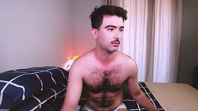 Snapshot of hairyzodb chatting on 11-14-25, 05:22 hairyzodb online show from 11-14-25, 05:22