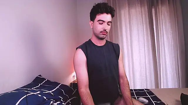 Snapshot of hairyzodb chatting on 11-27-25, 05:26 hairyzodb online show from 11-27-25, 05:26