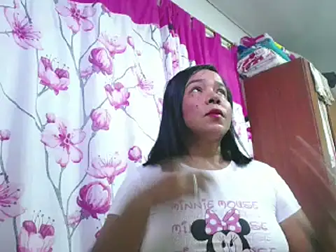 whore kinky online show from 10-27-25, 10:14