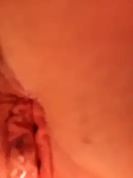 Sandiq99six online show from 11-30-25, 10:14