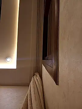 Snapshot of Sandiq99six chatting on 01-10-26, 04:36 Sandiq99six online show from 01-10-26, 04:36