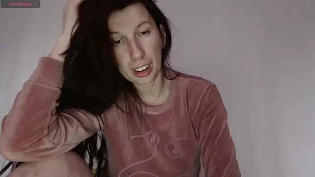 RosieHayes online show from 02-07-26, 12:53