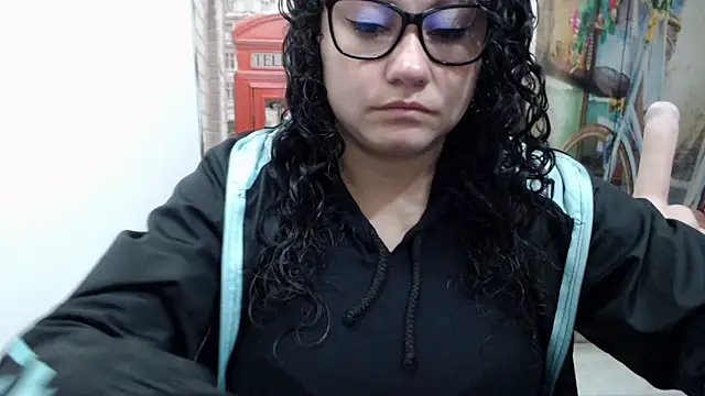 Snapshot of greeneyes_nurse chatting on 09-25-25, 03:54 greeneyes nurse online show from 09-25-25, 03:54