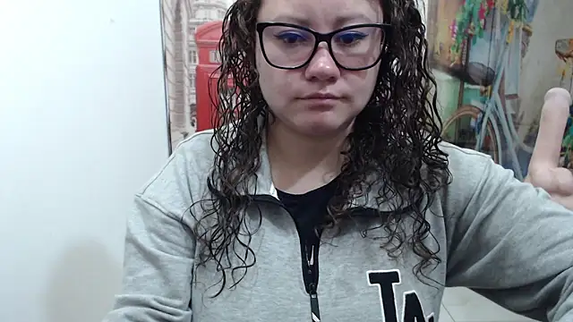 Snapshot of greeneyes_nurse chatting on 12-02-25, 09:21 greeneyes nurse online show from 12-02-25, 09:21