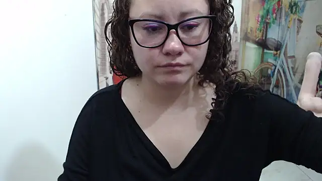 Snapshot of greeneyes_nurse chatting on 12-03-25, 08:51 greeneyes nurse online show from 12-03-25, 08:51