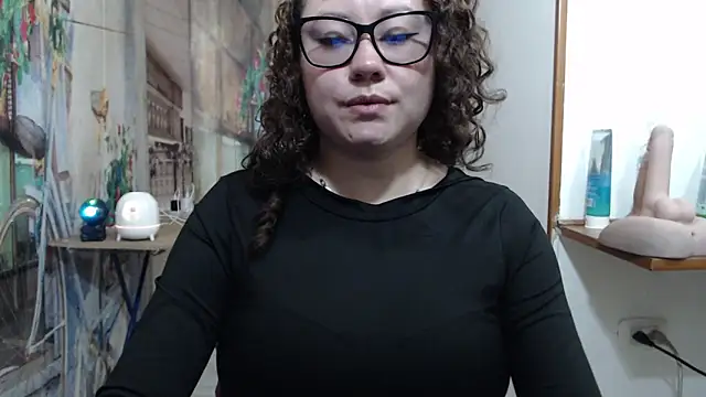 greeneyes nurse online show from 02-20-26, 03:01